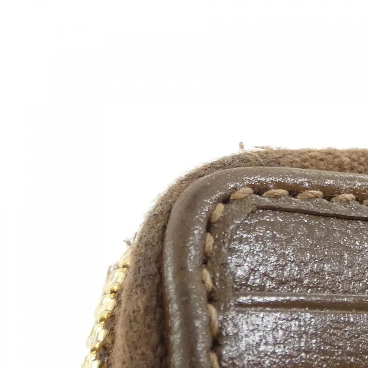 グッチ GUCCI HORSEBIT 1955 658549 92TCG コインケース