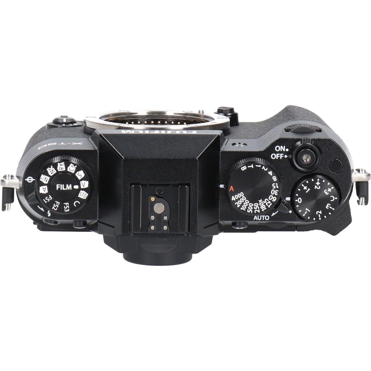 ＦＵＪＩＦＩＬＭ　Ｘ－Ｔ５０