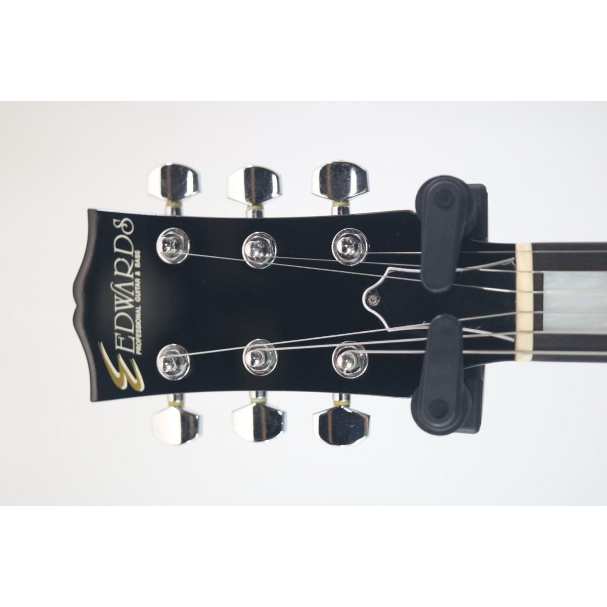 ＥＤＷＡＲＤＳ　　Ｅ－Ｉ－８５ＬＰＩＩＩ