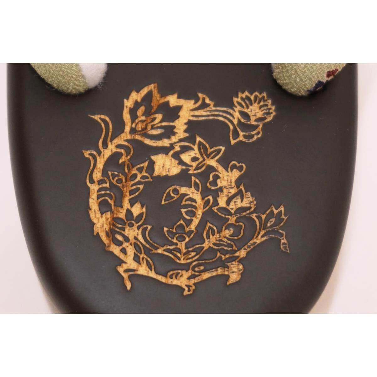 【新品】女草履　Ｆサイズ【岡重】
