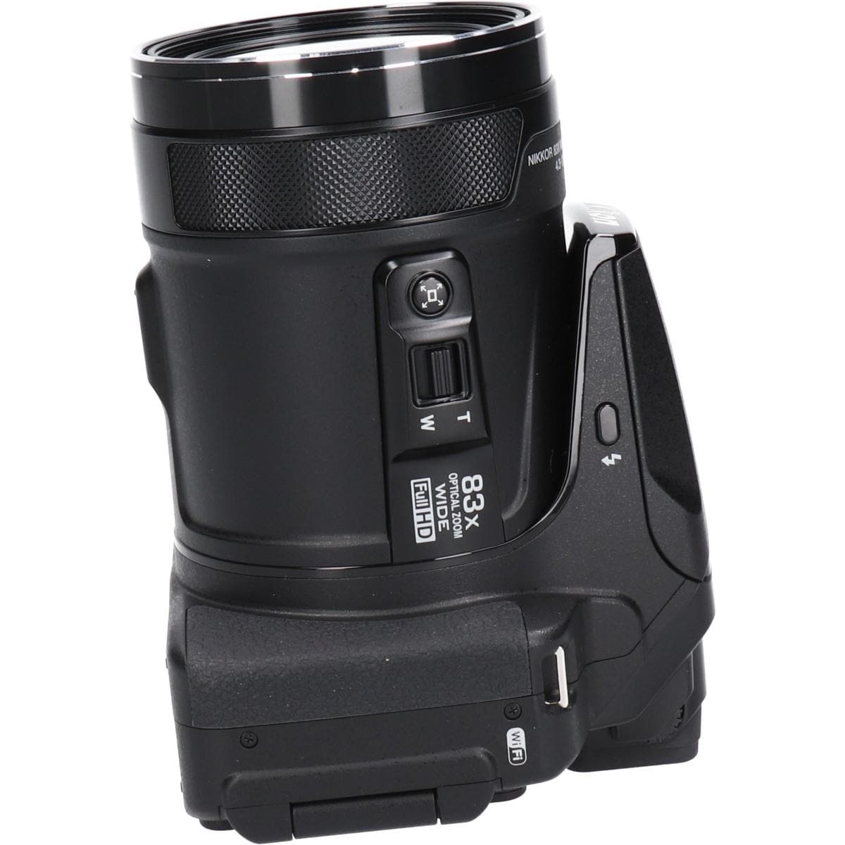 ＣＯＯＬＰＩＸ　Ｐ９００