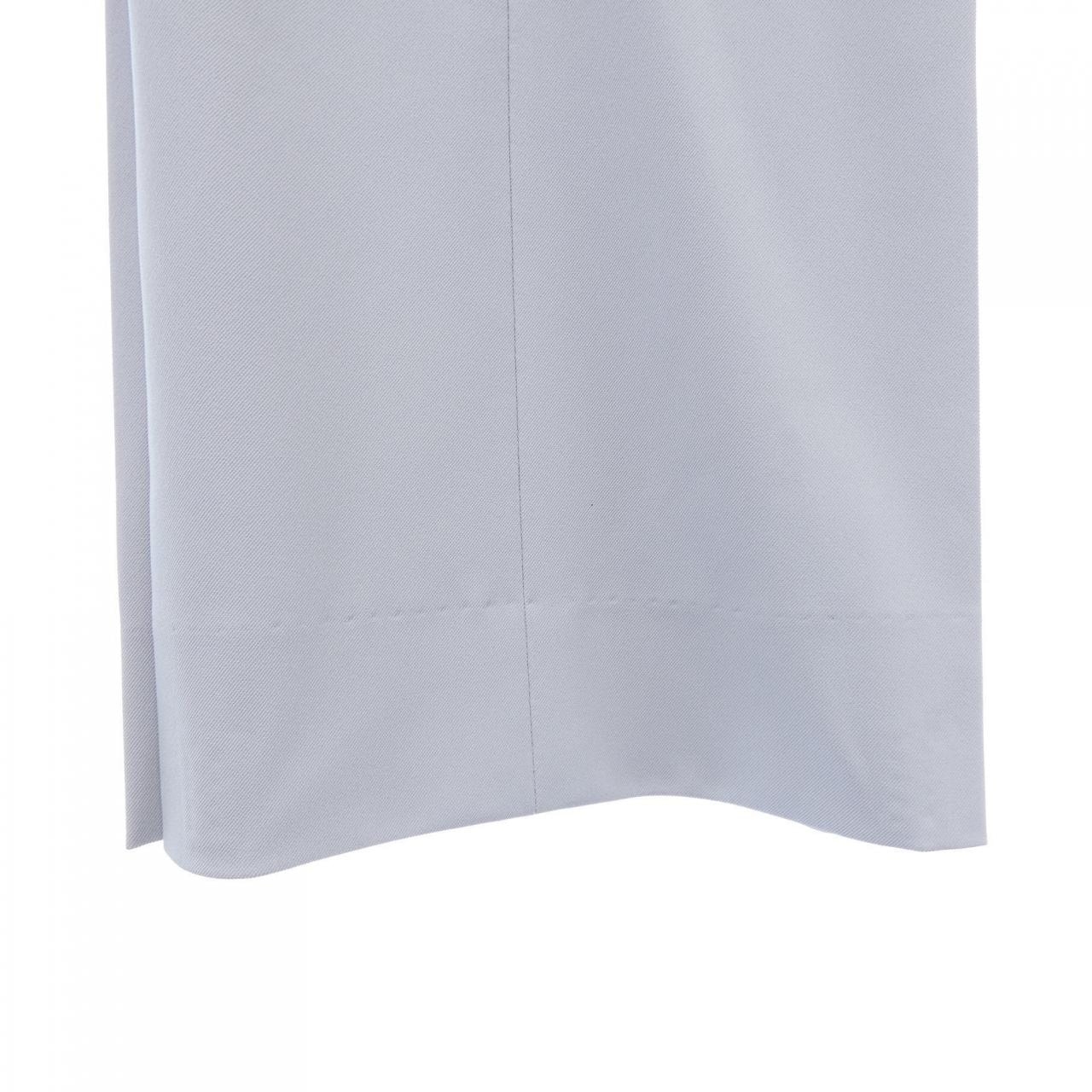 LANVIN SPORT パンツ