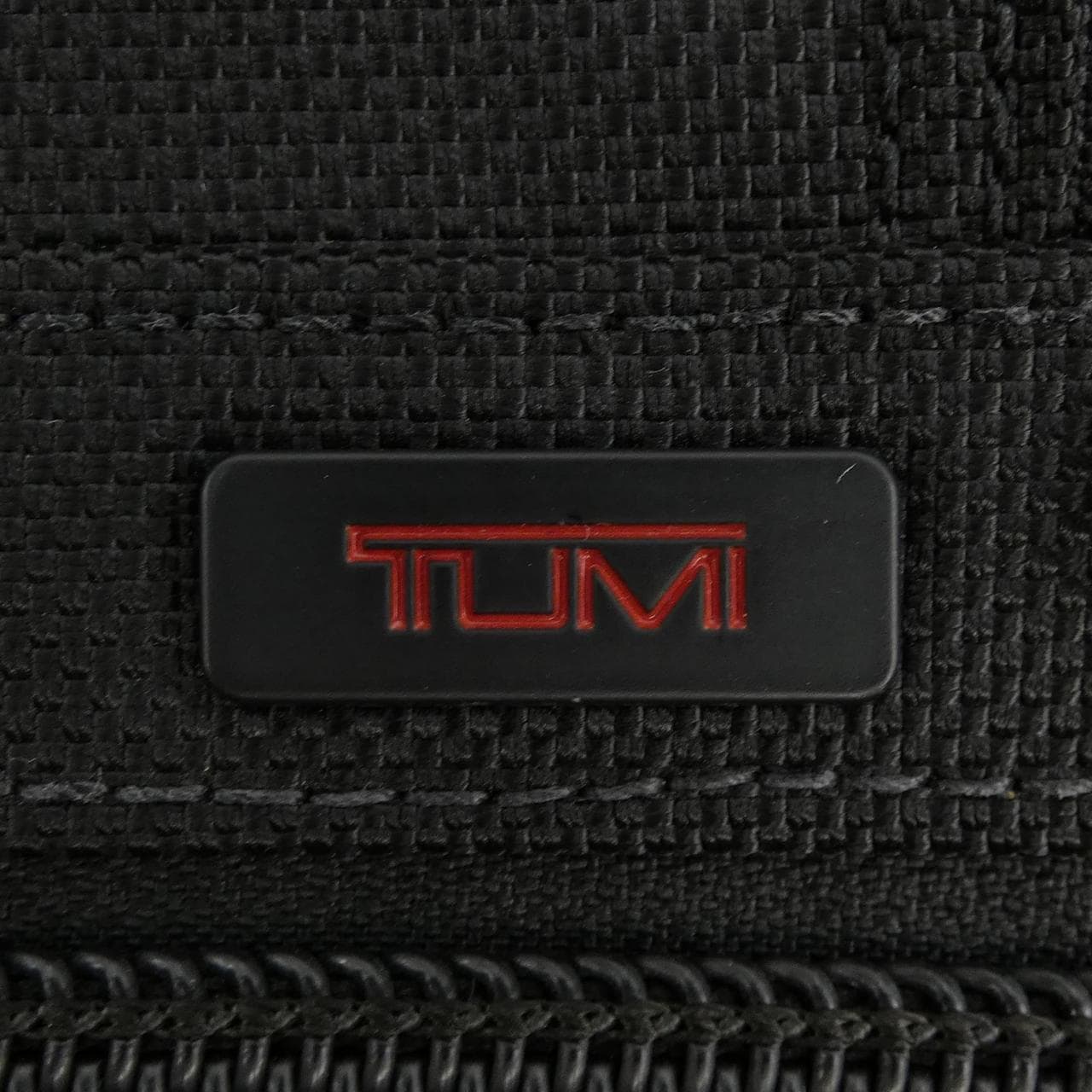 トゥミ TUMI BAG