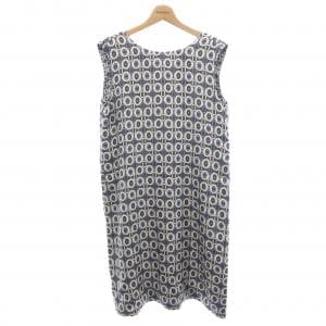 エスマックスマーラ 'S Max Mara ワンピース