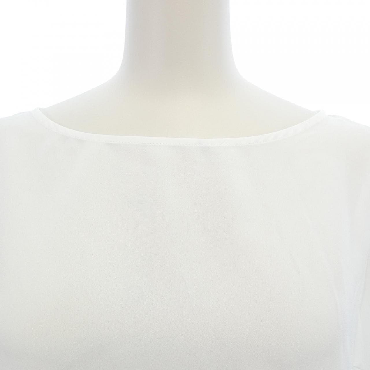 チェスティ chesty トップス