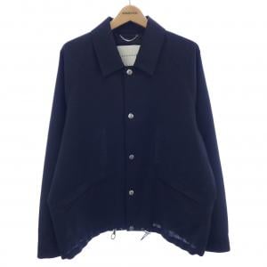 マッキントッシュ MACKINTOSH ジャケット