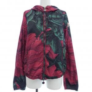 モンクレール MONCLER MARS ジャケット