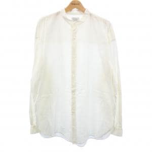 ジャーナルスタンダード JOURNAL STANDARD シャツ