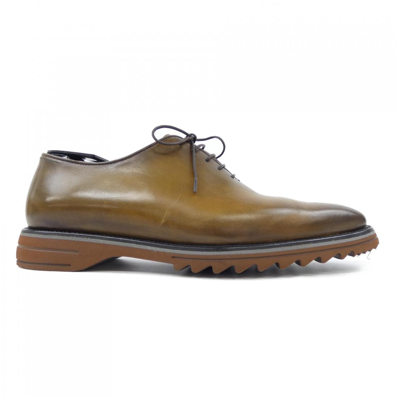 ベルルッティ Berluti シューズ