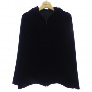 ヴェロアノワール VELOUR NOIR 44995 パーカー