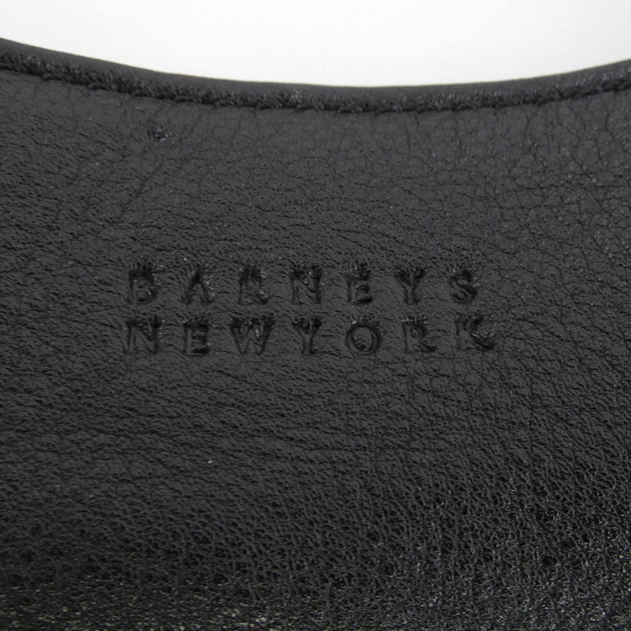 バーニーズニューヨーク BARNEYS NEW YORK BAG