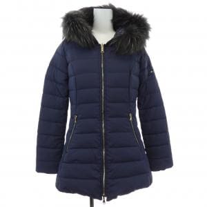 タトラス TATRAS A4565-D AVECI ダウンジャケット