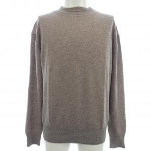 ルトロワ LETROYES ニット