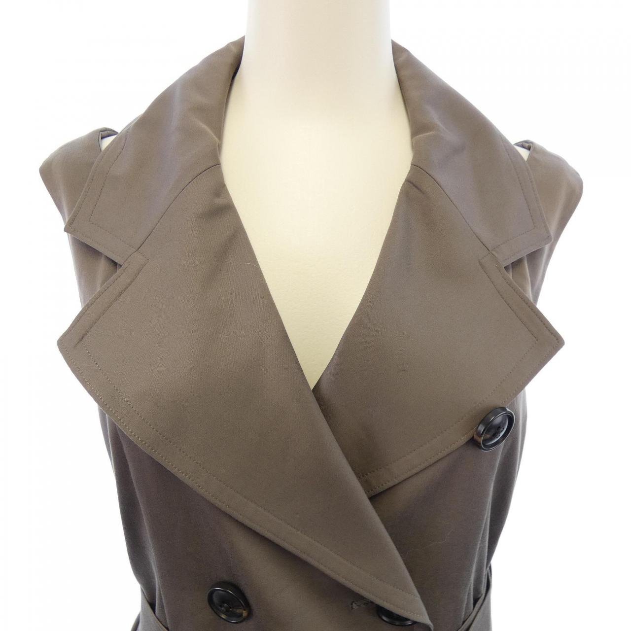 ダイアグラム Diagram ワンピース