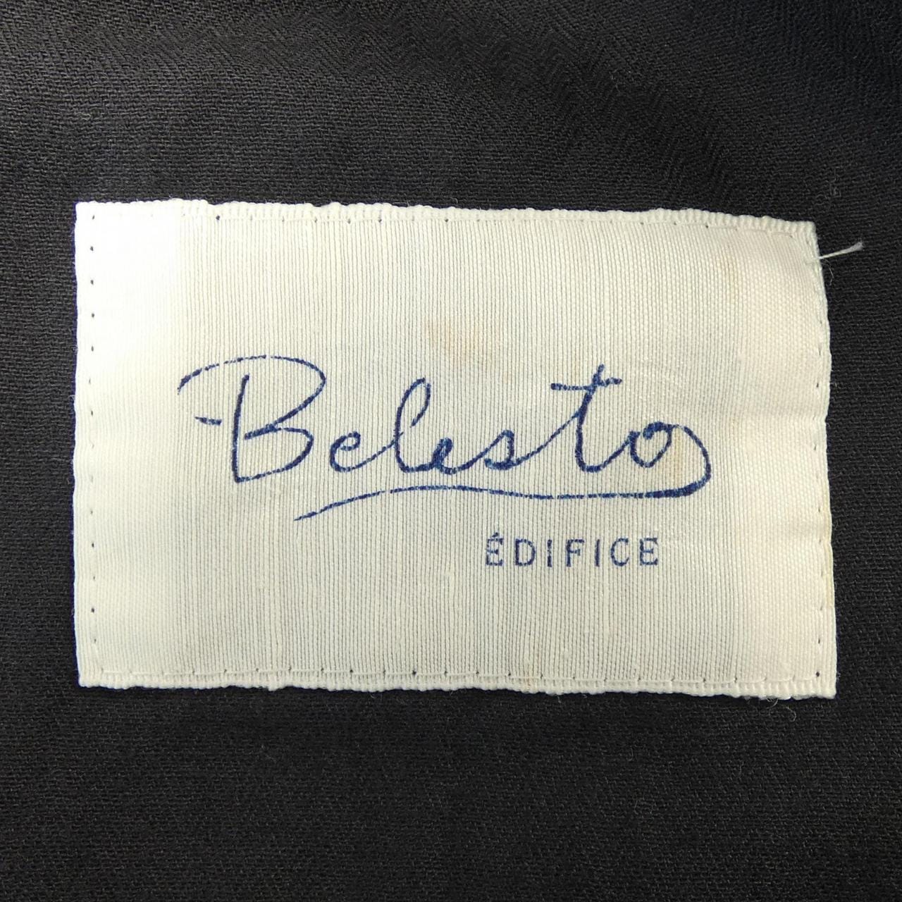 エディフィス EDIFICE パンツ