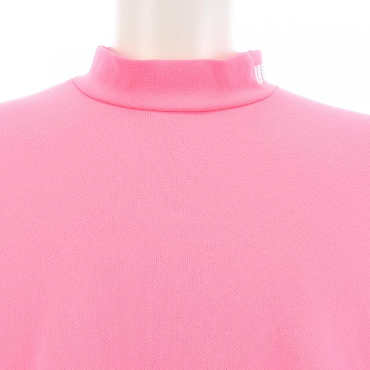 FELKOD F22N010 Tシャツ