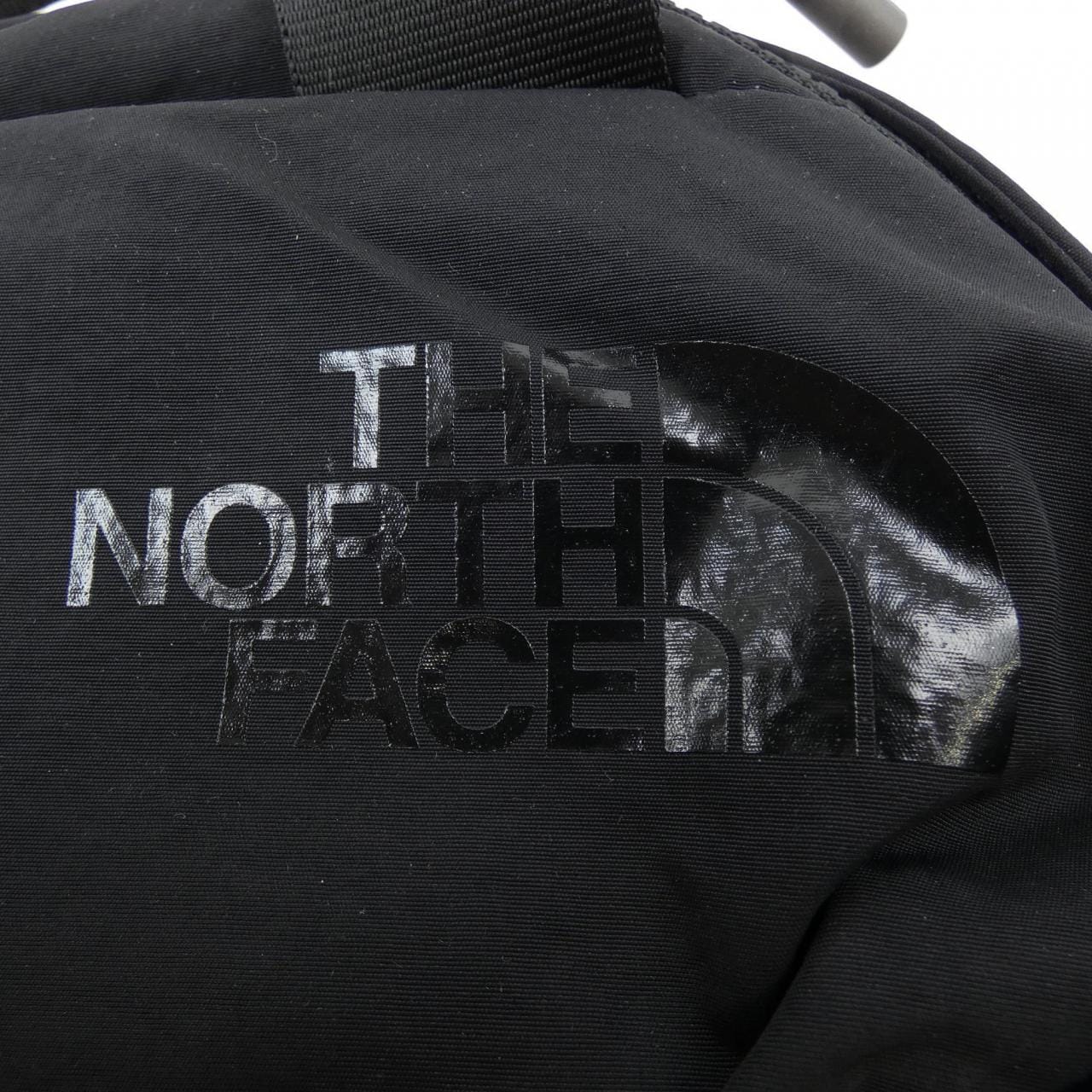 ザノースフェイス THE NORTH FACE NMW82351 BAG