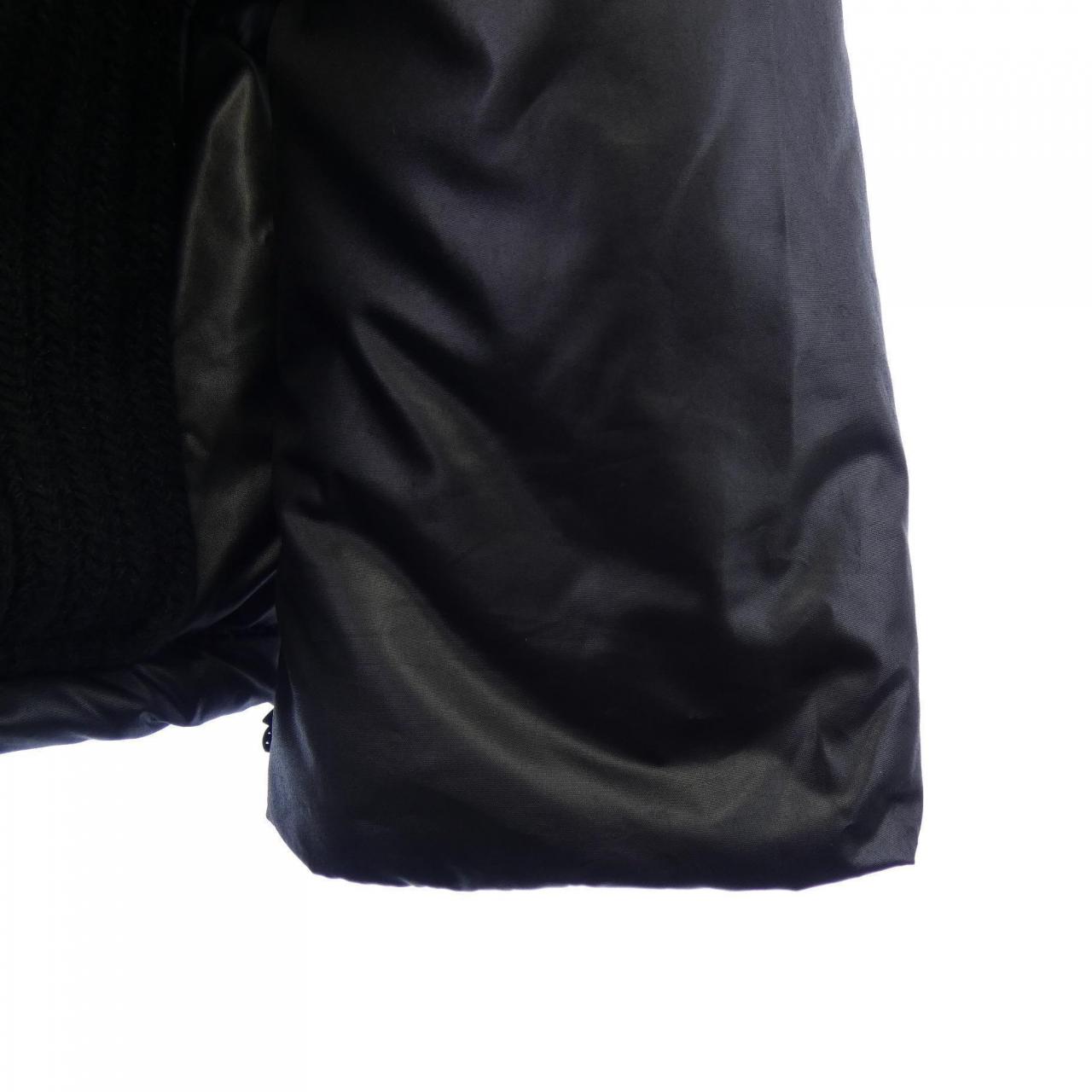 BBR0001470124-0001棉衣