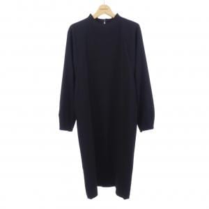 ダマコレクション DAMA collection ワンピース