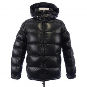 モンクレール MONCLER MAYA ダウンジャケット