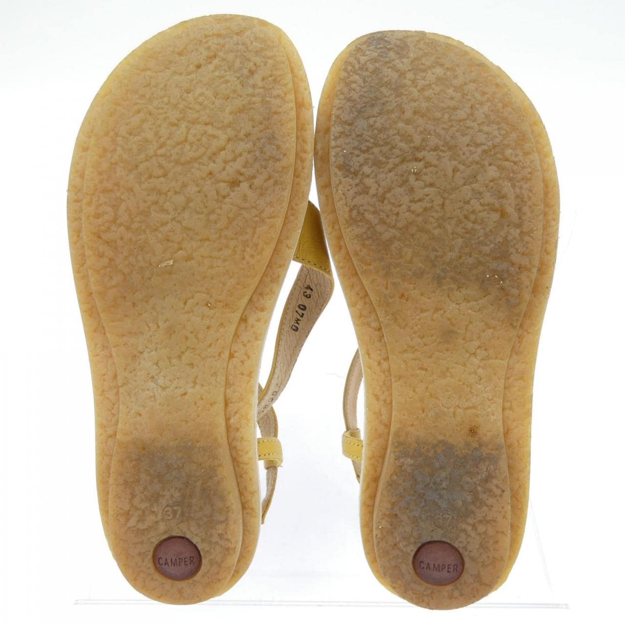 カンペール CAMPER サンダル