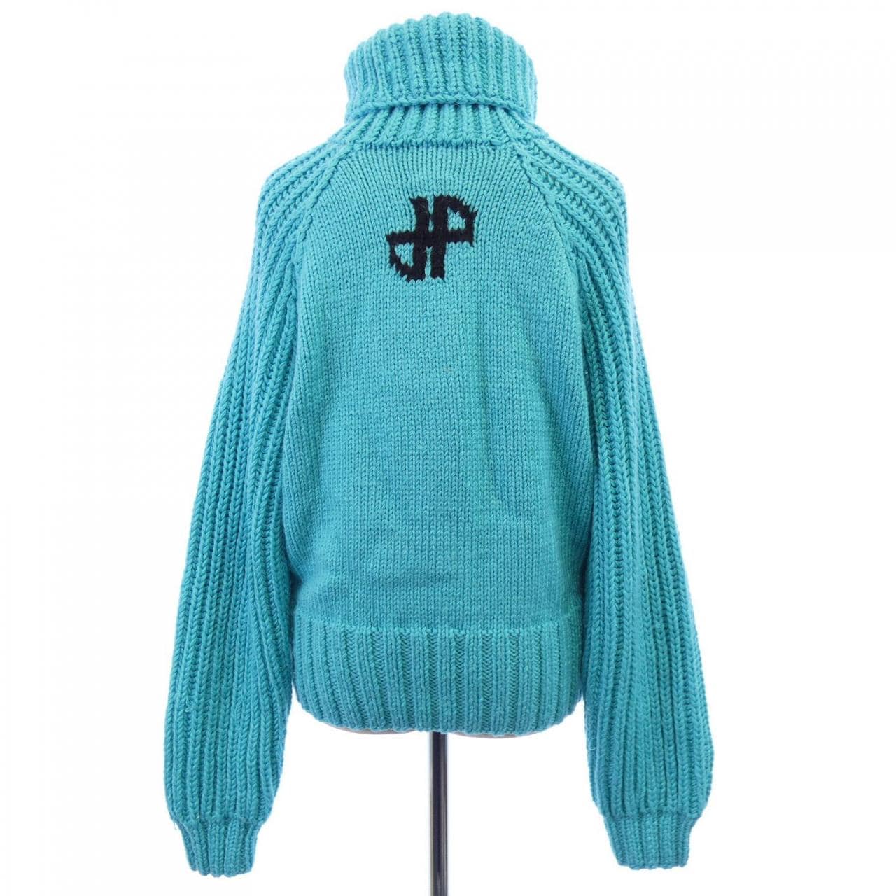 パトゥ PATOU KN0828029624B ニット