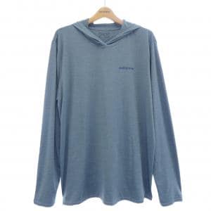 パタゴニア PATAGONIA パーカー