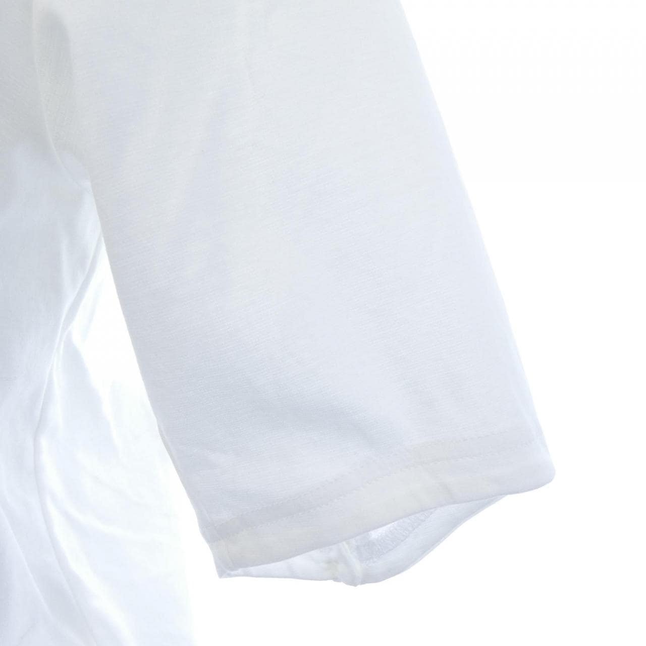 コムデギャルソンノワール COMME des GARCONS NOIR 3P-T002 Tシャツ