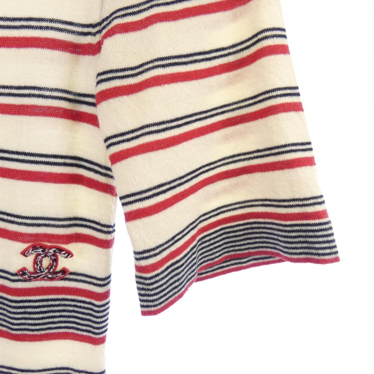 シャネル CHANEL P45686K05711 ワンピース