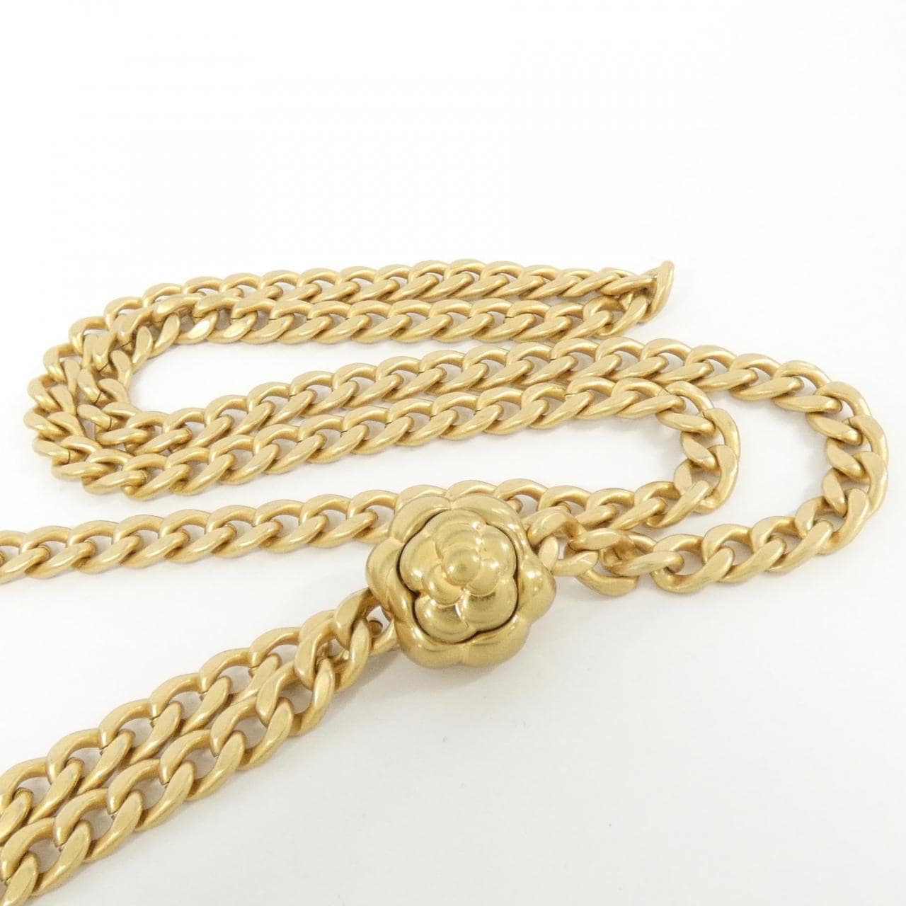 シャネル AP3301 ショルダーバッグ