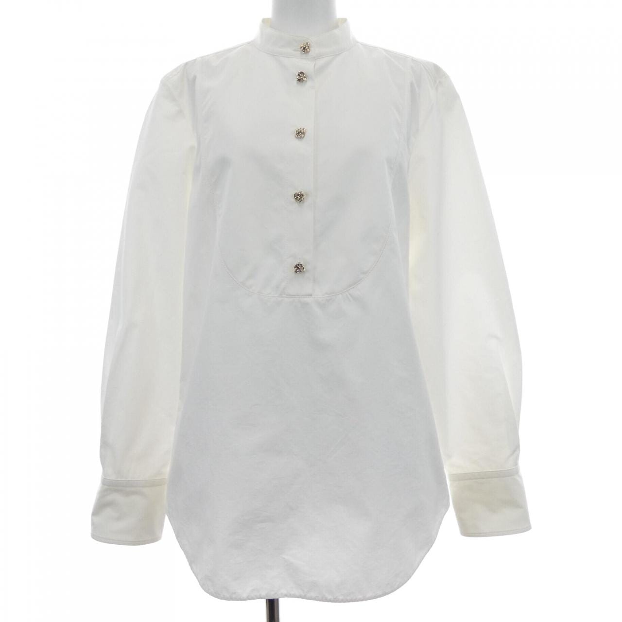 クロエ Chloe CHC24SHT1614124U シャツ