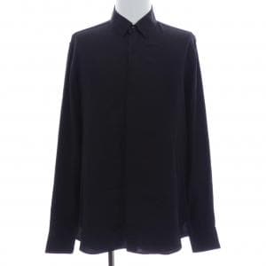 サンローラン SAINT LAURENT 564172 Y1A10 シャツ