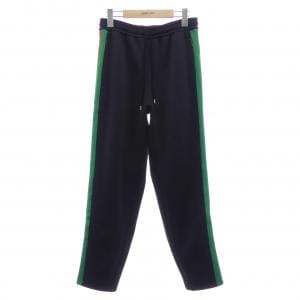 グッチ GUCCI 715186 XJETG パンツ