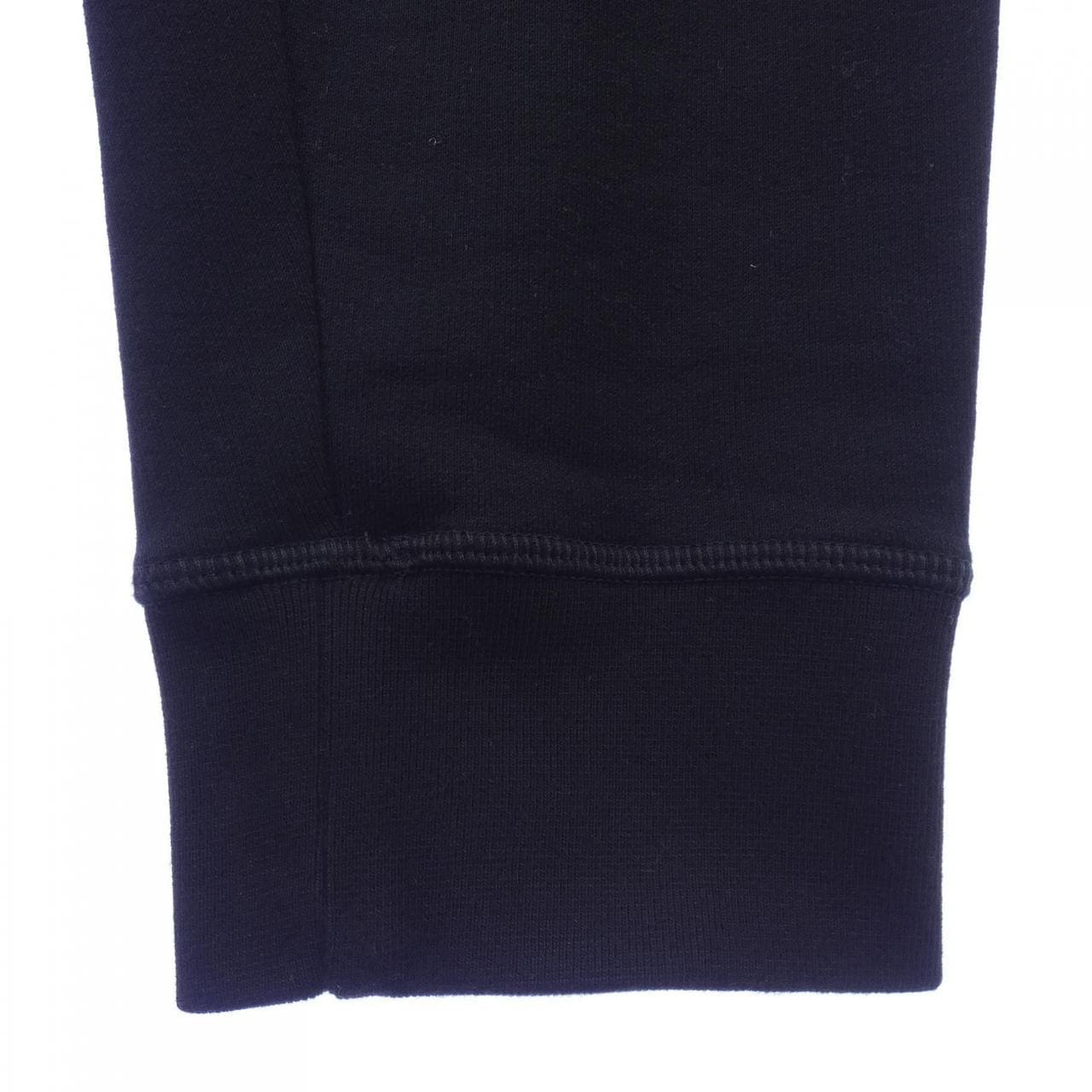 ディースクエアード DSQUARED2 S74KB0650 パンツ