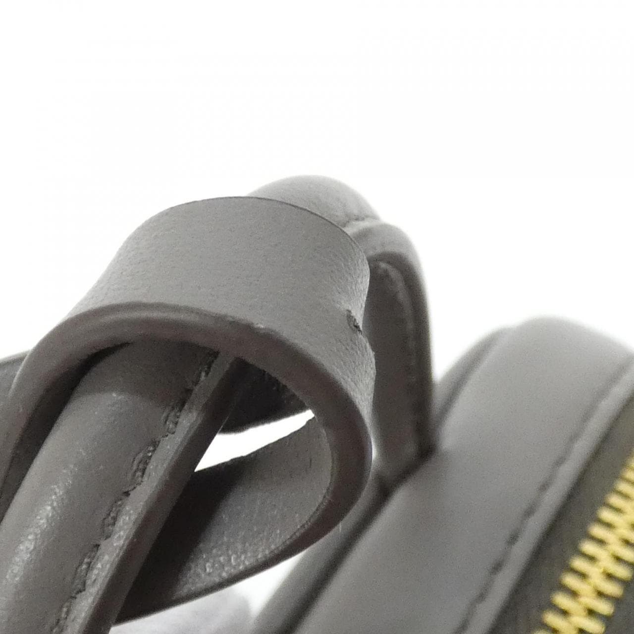 ミュウミュウ 5NR036 バッグチャーム