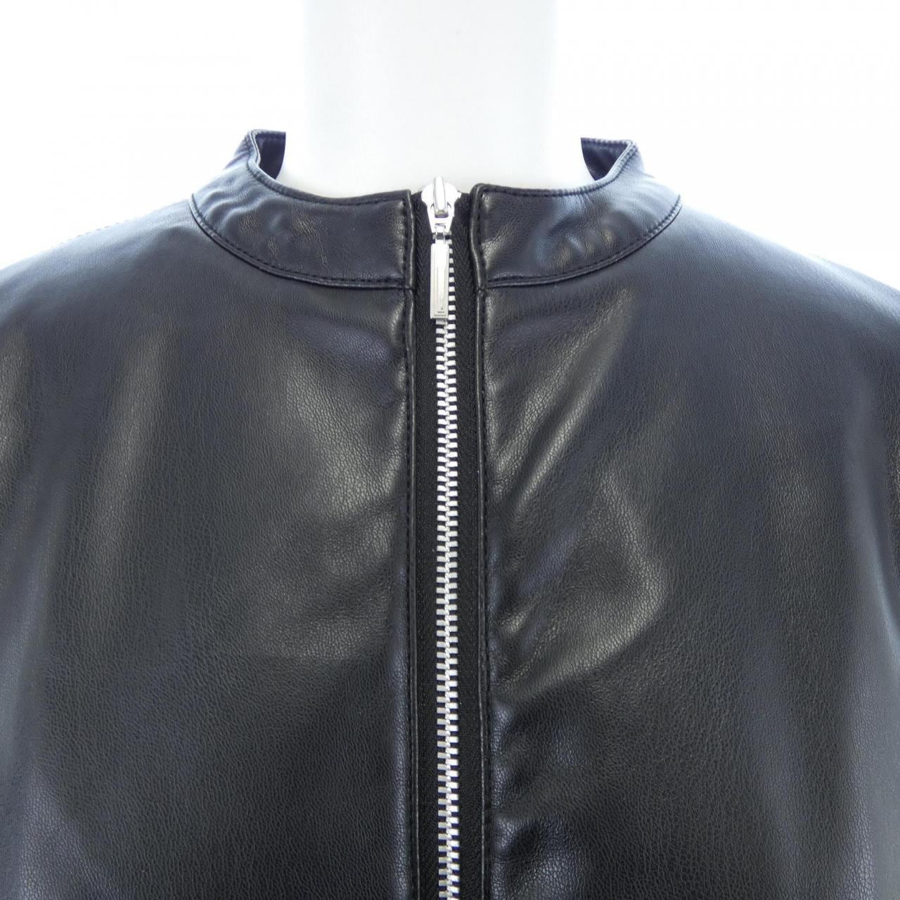 sheller 211007 ジャケット