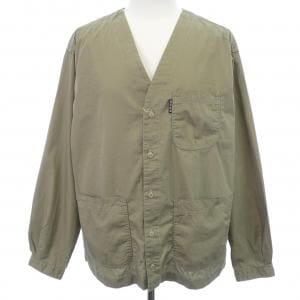 ブルーブルー BLUE BLUE 1015769 シャツ