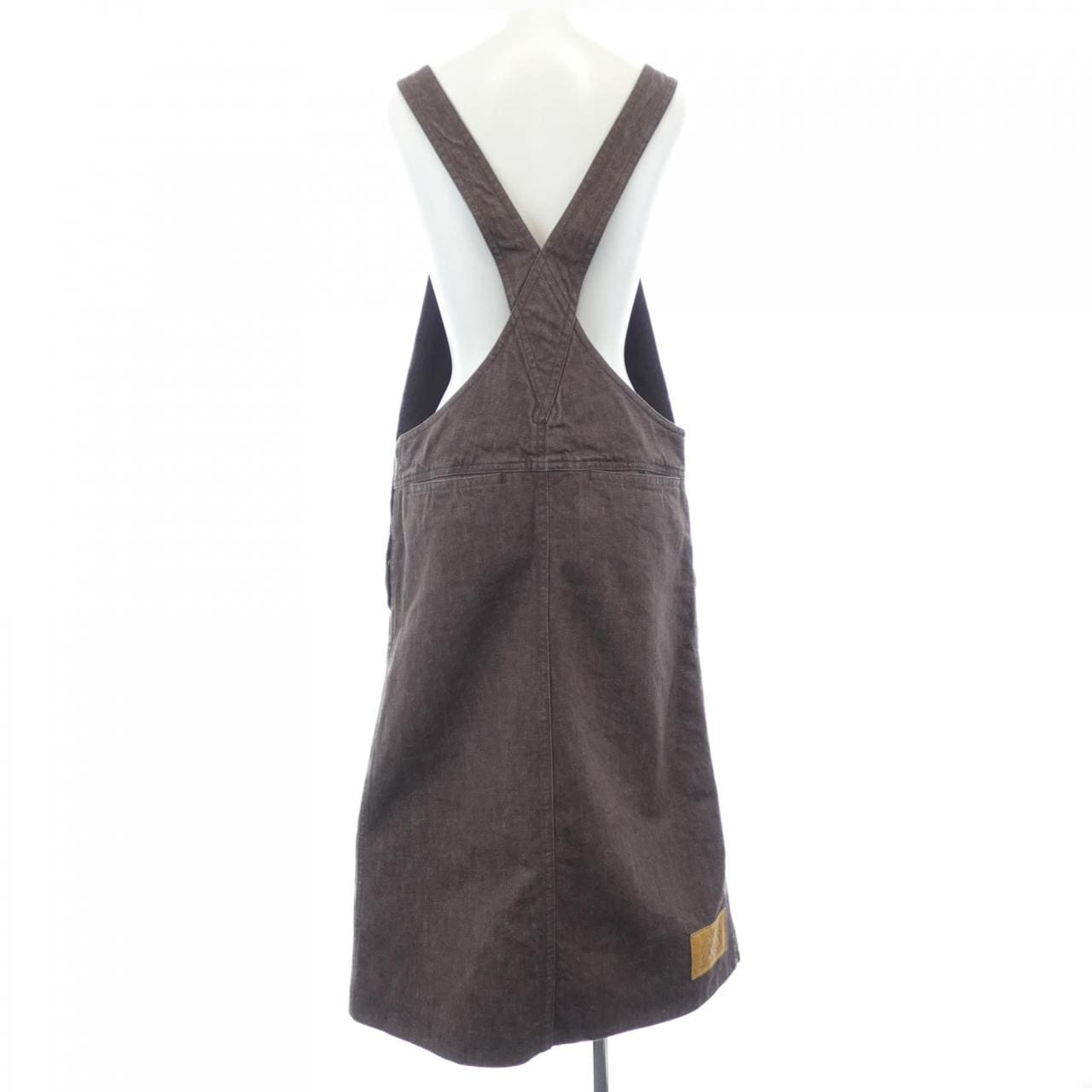 ドゥロワー DRAWER 6524-299-1608 ワンピース