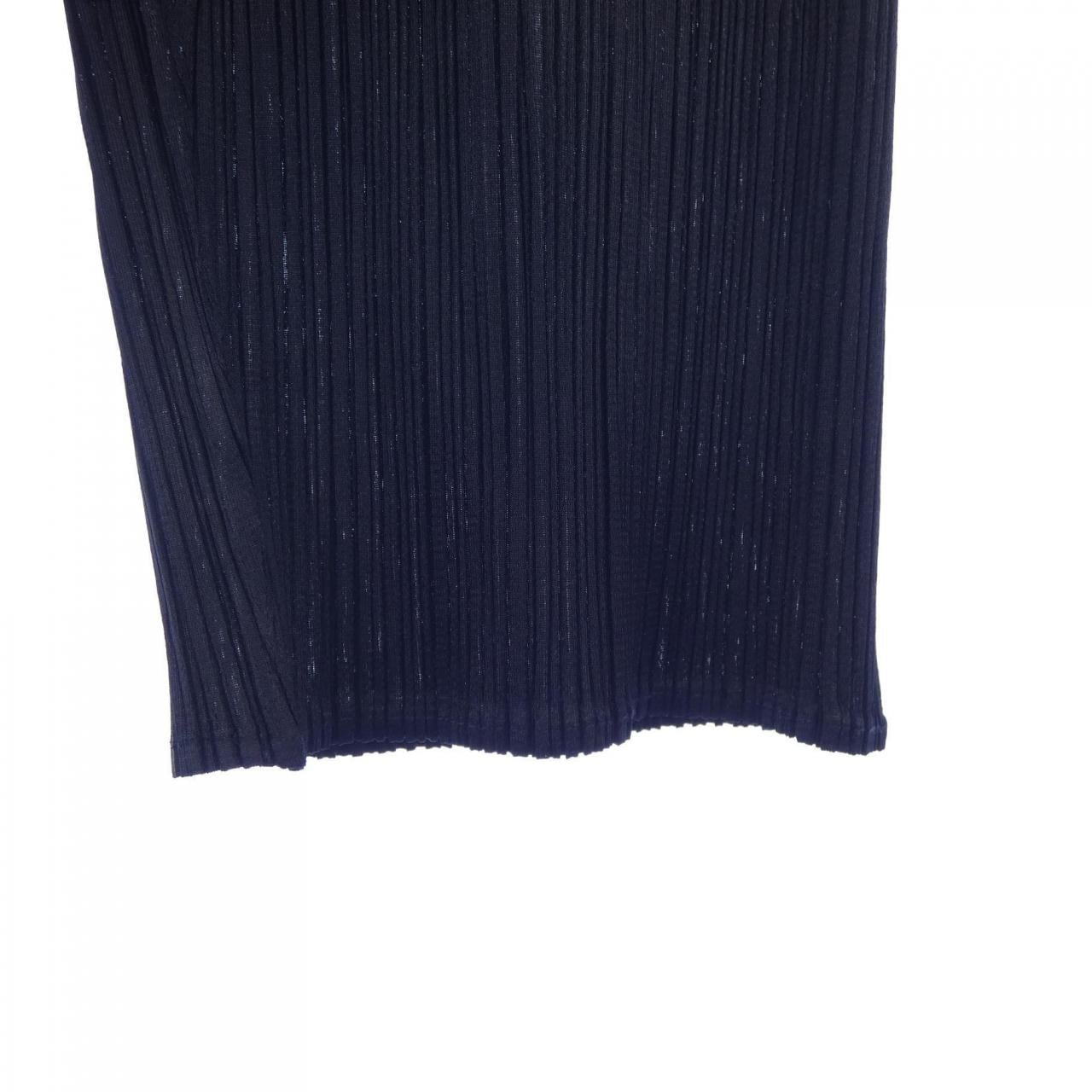 【ヴィンテージ】イッセイミヤケ ISSEY MIYAKE パンツ