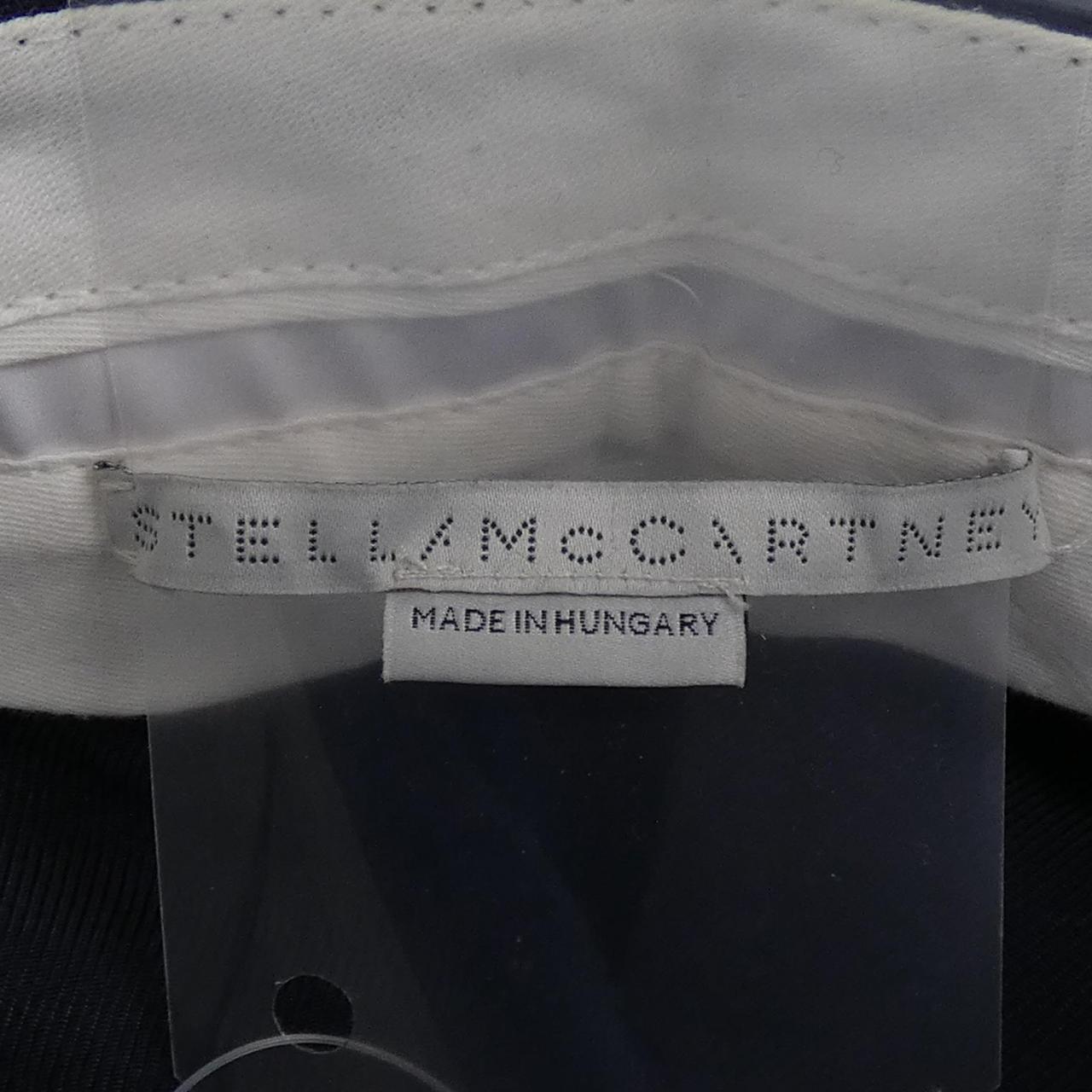 ステラマッカートニー STELLA MCCARTNEY 509476 SKB27 パンツ