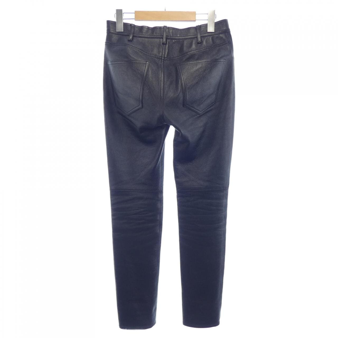 セリーヌ CELINE 2G022276D パンツ