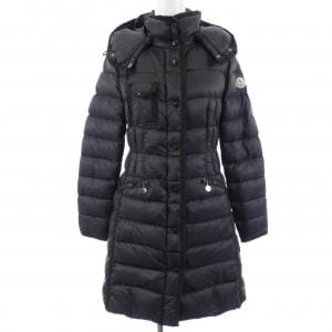 モンクレール MONCLER HERMINE ダウンコート