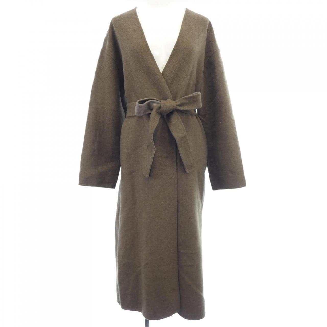 ユナイテッドアローズ UNITED ARROWS 3625-104-1678 コート