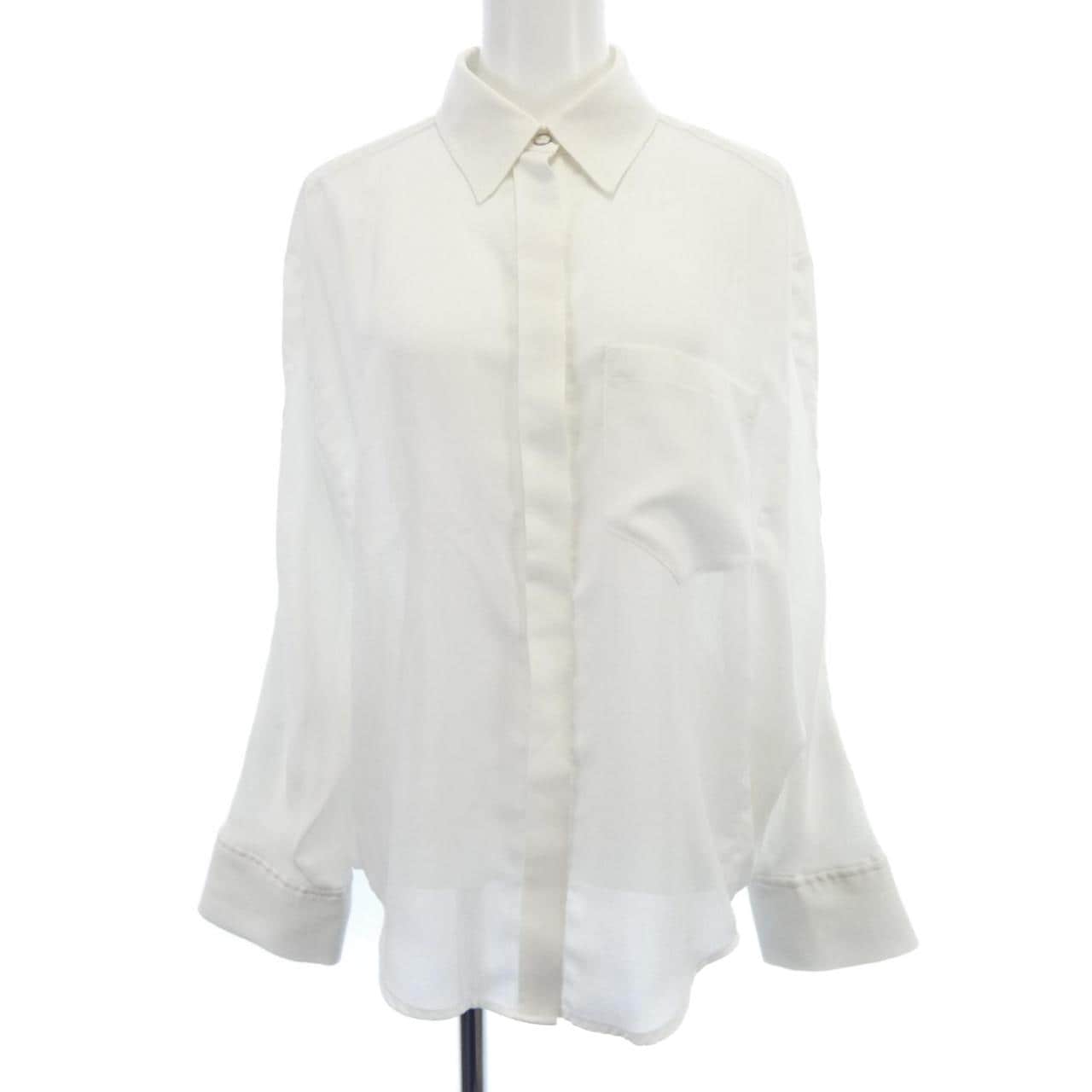 ダイアグラム Diagram 03231 41262 シャツ