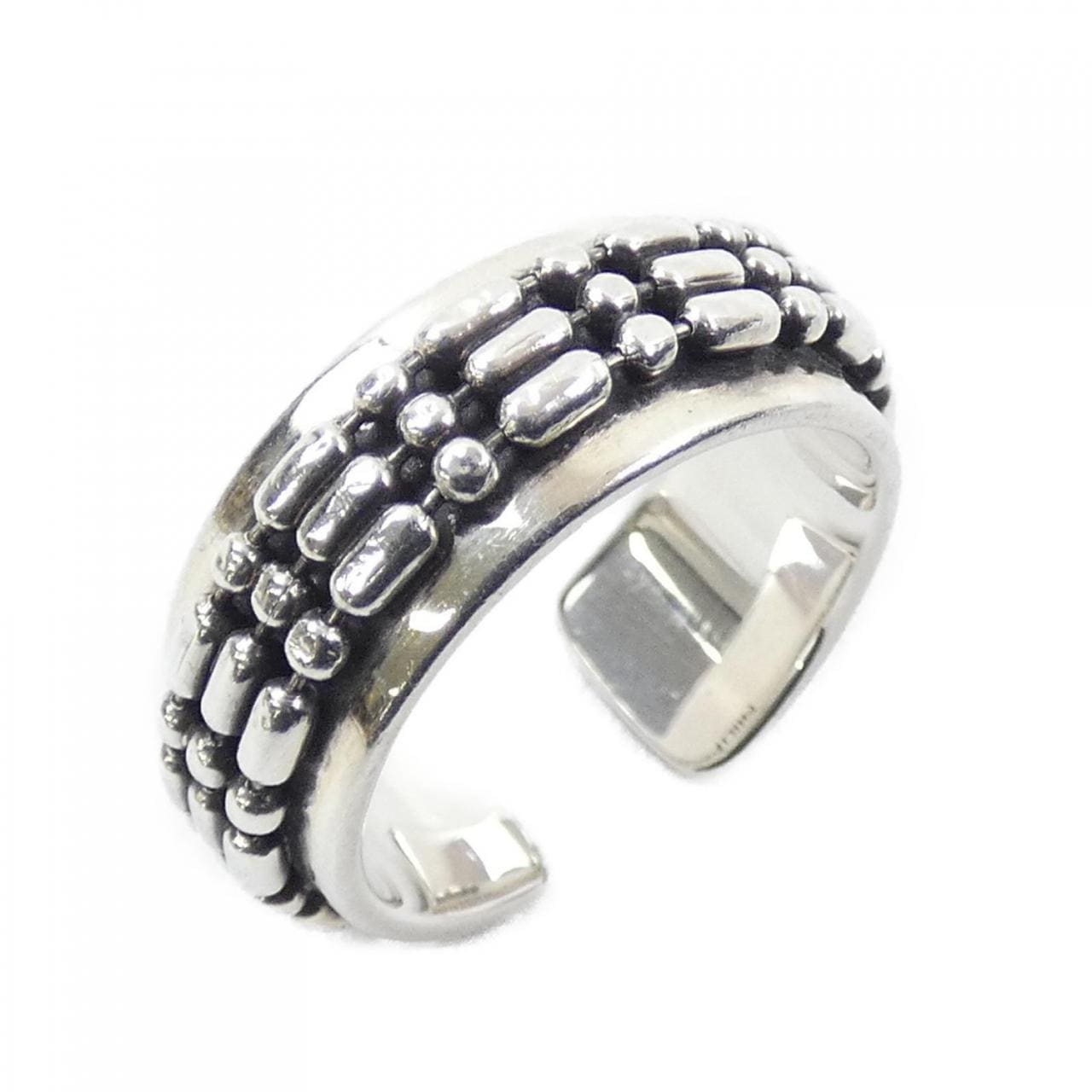 フィリップオーディベール PHILIPPE AUDIBERT RING