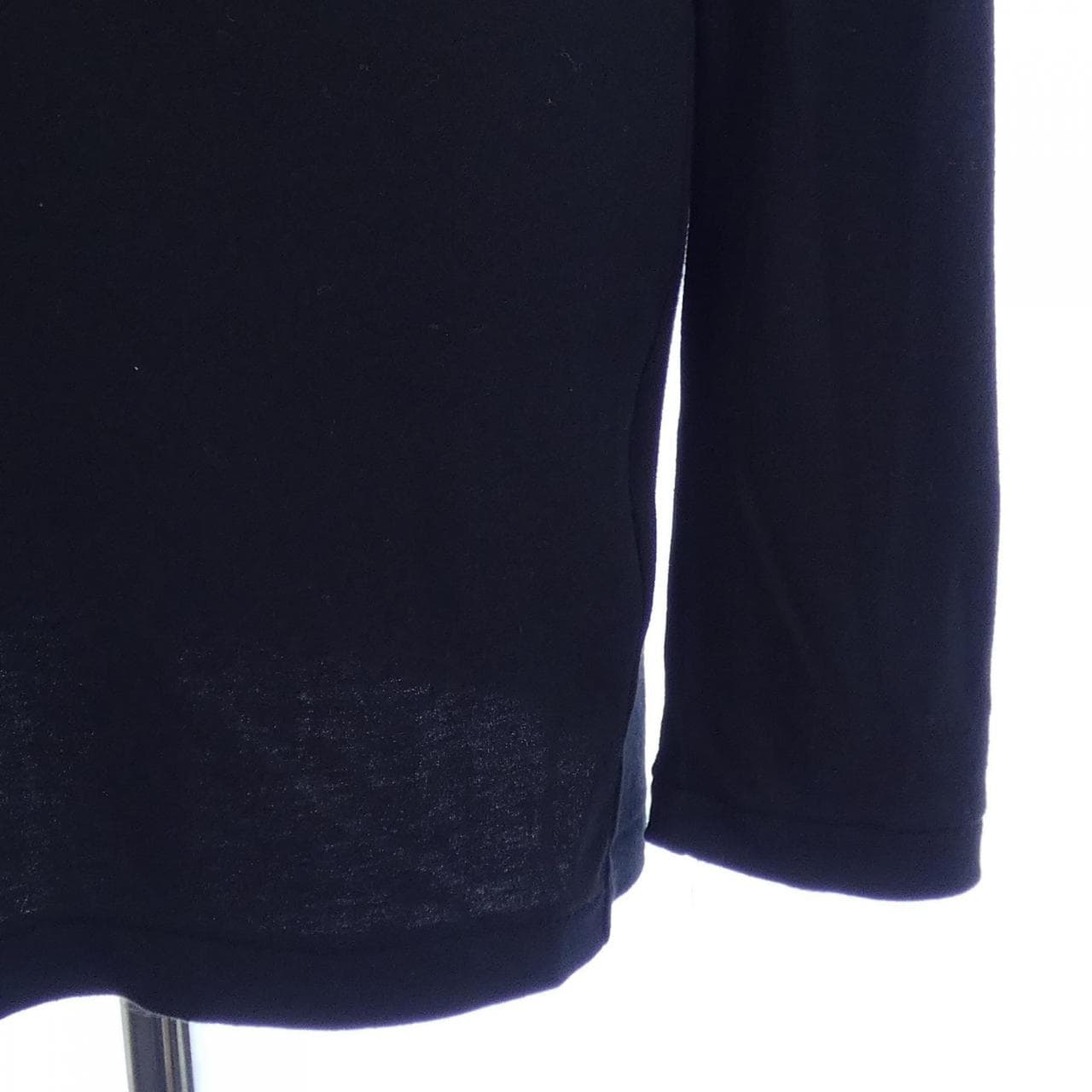 ヨウジヤマモト YOHJI YAMAMOTO FH-T39-083 カーディガン