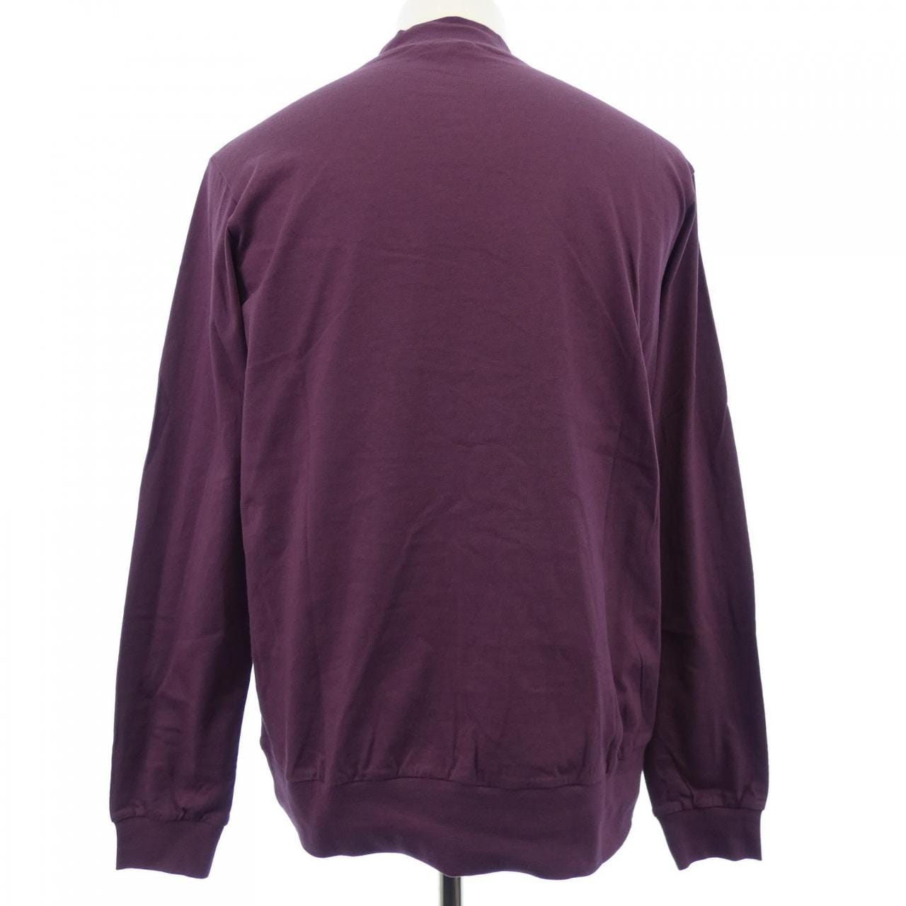 アンティーチポ ANTICIPO トップス