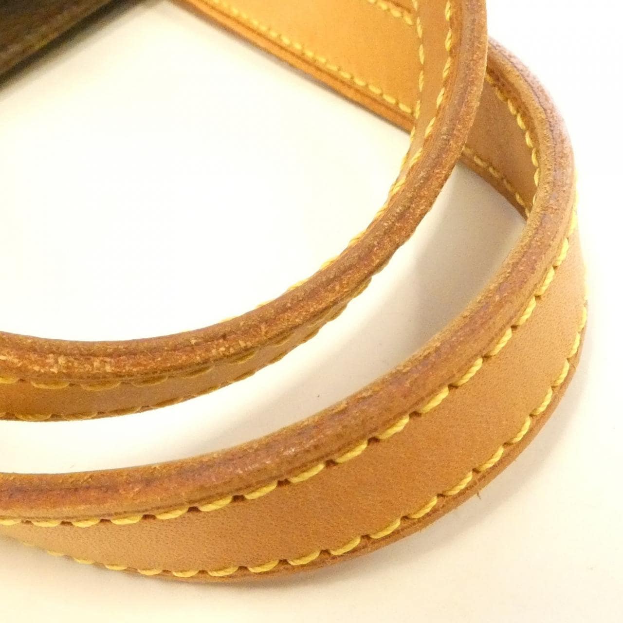 ルイヴィトン モノグラム ヴァヴァン PM M51172 バッグ