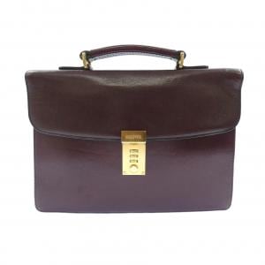 ゴールドファイル GOLD PFEIL BAG