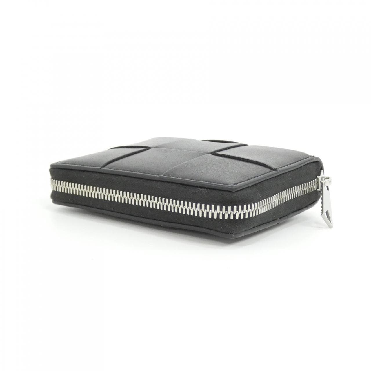 ボッテガヴェネタ 708614 VBWD2 財布